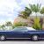 1978 Mercury Grand Marquis Coupe 53k Miles