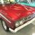 1964 Mercury Comet AFX TRIBUTE -