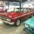 1964 Mercury Comet AFX TRIBUTE -