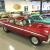 1964 Mercury Comet AFX TRIBUTE -