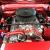 1964 Mercury Comet AFX TRIBUTE -
