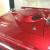 1964 Mercury Comet AFX TRIBUTE -