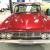 1964 Mercury Comet AFX TRIBUTE -
