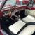 1964 Mercury Comet AFX TRIBUTE -