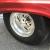 1964 Mercury Comet AFX TRIBUTE -