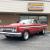 1964 Mercury Comet AFX TRIBUTE -