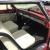 1964 Mercury Comet AFX TRIBUTE -