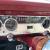 1964 Mercury Comet AFX TRIBUTE -