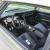 1969 Chevrolet Camaro LS1  -  6 SPEED  -  INDEPENDENT REAR -SUPER CHEVY