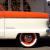 1961 Nash Nash Metropolitan Convertible