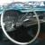 1958 Oldsmobile Eighty-Eight Super 88