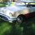 1956 Oldsmobile Eighty-Eight