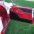 1956 Oldsmobile Eighty-Eight