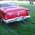 1956 Oldsmobile Eighty-Eight