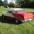 1956 Oldsmobile Eighty-Eight