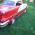 1956 Oldsmobile Eighty-Eight