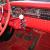 1956 Oldsmobile Eighty-Eight