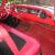 1956 Oldsmobile Eighty-Eight