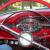 1956 Oldsmobile Eighty-Eight