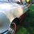 1956 Oldsmobile Eighty-Eight