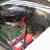 1956 Oldsmobile Eighty-Eight