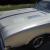 1971 Oldsmobile Cutlass Cutlass Post coupe