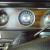 1971 Oldsmobile Cutlass Cutlass Post coupe
