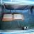 1971 Oldsmobile Cutlass CUTLASS SUPREME
