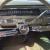 1962 Oldsmobile Eighty-Eight