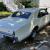 1967 Oldsmobile Cutlass Sport Coupe