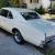 1967 Oldsmobile Cutlass Sport Coupe