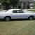1972 Oldsmobile Cutlass