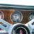 1972 Oldsmobile Cutlass