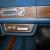 1972 Oldsmobile Cutlass