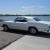 1972 Oldsmobile Cutlass