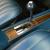 1972 Oldsmobile Cutlass