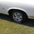 1972 Oldsmobile Cutlass