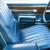 1972 Oldsmobile Cutlass
