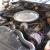 1972 Oldsmobile Cutlass
