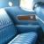 1972 Oldsmobile Cutlass