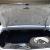 1972 Oldsmobile Cutlass