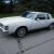 Oldsmobile: Eighty-Eight Royale Brougham