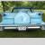 1959 Oldsmobile Ninety-Eight NO RESERVE Olds Custom Convertible