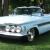 1959 Oldsmobile Ninety-Eight NO RESERVE Olds Custom Convertible