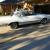 1965 Oldsmobile Cutlass