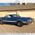 1972 Oldsmobile 442