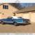 1972 Oldsmobile 442