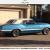 1972 Oldsmobile 442