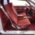 1984 Oldsmobile Cutlass HURST EDITION LIGHTING ROD SHIFTER