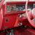 1984 Oldsmobile Cutlass HURST EDITION LIGHTING ROD SHIFTER